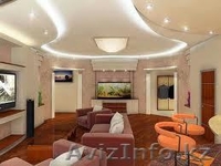 Сдам 1 комнатную посуточно, понедельно - Изображение #3, Объявление #819704