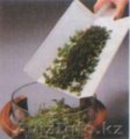 Кухонные принадлежности от Жар птицы - Изображение #8, Объявление #819105