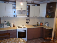 ИП Романов С.В. - Изображение #7, Объявление #665500