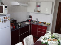 ИП Романов С.В. - Изображение #8, Объявление #665500