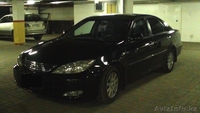 TOYOTA CAMRY 35 продам срочно - Изображение #1, Объявление #820882