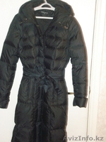 Женский пуховик 48 размера - Изображение #3, Объявление #830032