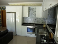 Вилла Кириш Кемер  - Изображение #4, Объявление #818659