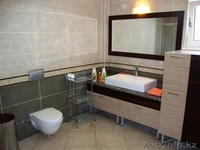 Вилла Кириш Кемер  - Изображение #2, Объявление #818659