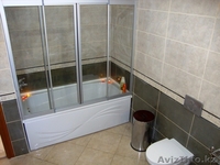 Вилла Кириш Кемер  - Изображение #8, Объявление #818659