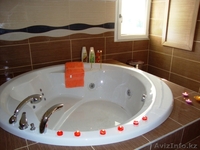 Вилла Кириш Кемер  - Изображение #10, Объявление #818659