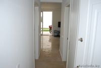 квартиры в Кемере Анталья  - Изображение #9, Объявление #818643