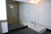 квартиры в Кемере Анталья  - Изображение #10, Объявление #818643