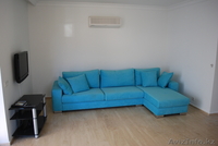 квартиры в Кемере Анталья  - Изображение #8, Объявление #818643