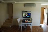 дом по цене квартиры Гёйнюк,Кемер,Анталья - Изображение #4, Объявление #822204