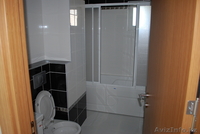 дом по цене квартиры Гёйнюк,Кемер,Анталья - Изображение #7, Объявление #822204