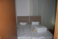 дом по цене квартиры Гёйнюк,Кемер,Анталья - Изображение #8, Объявление #822204