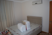 дом по цене квартиры Гёйнюк,Кемер,Анталья - Изображение #10, Объявление #822204