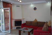 продается квартира в Кемере, Анталья - Изображение #4, Объявление #822468