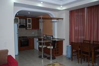 продается квартира в Кемере, Анталья - Изображение #5, Объявление #822468