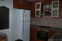 продается квартира в Кемере, Анталья - Изображение #1, Объявление #822468