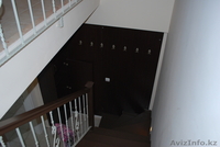 продается квартира в Кемере, Анталья - Изображение #9, Объявление #822468