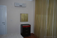 продается квартира в Кемере, Анталья - Изображение #6, Объявление #822468