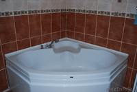 продается квартира в Кемере, Анталья - Изображение #2, Объявление #822468