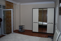 продается квартира в Кемере, Анталья - Изображение #10, Объявление #822468