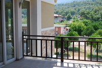 квартиры 150м от моря Кемер Анталья - Изображение #5, Объявление #827442