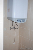 квартиры 150м от моря Кемер Анталья - Изображение #9, Объявление #827442