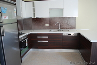 квартиры 150м от моря Кемер Анталья - Изображение #4, Объявление #827442