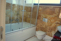 Вилла класса люкс Кемер Анталья  - Изображение #6, Объявление #818652