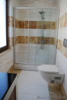 Вилла класса люкс Кемер Анталья  - Изображение #9, Объявление #818652