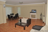 не пропустите дом по хорошей цене Чамьюва Анталья - Изображение #3, Объявление #832913