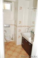 не пропустите дом по хорошей цене Чамьюва Анталья - Изображение #4, Объявление #832913