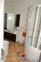 не пропустите дом по хорошей цене Чамьюва Анталья - Изображение #9, Объявление #832913