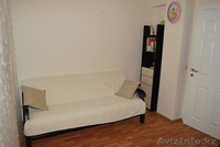 не пропустите дом по хорошей цене Чамьюва Анталья - Изображение #8, Объявление #832913