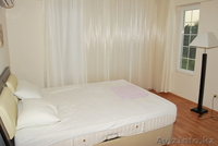 не пропустите дом по хорошей цене Чамьюва Анталья - Изображение #10, Объявление #832913