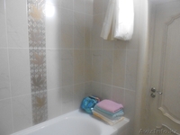 продам 1 комн.кв. в ЖК Турсын Астана - Изображение #3, Объявление #824050