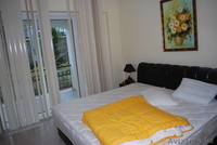 квартира у моря Кемер Турция - Изображение #2, Объявление #829545