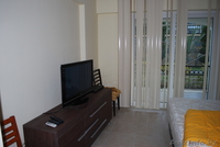 квартира у моря Кемер Турция - Изображение #9, Объявление #829545