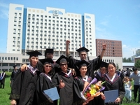  Ни Хао  - Изображение #5, Объявление #816398