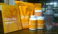 Favao - контроль и коррекция веса! Стройная фигура! - Изображение #3, Объявление #826456