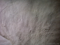 Продам Баритовый концентрат - Изображение #2, Объявление #824926