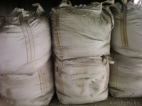 Продам Баритовый концентрат - Изображение #1, Объявление #824926