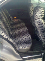 продажа пежо 406 - Изображение #6, Объявление #829010