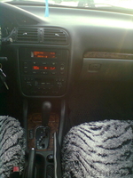 продажа пежо 406 - Изображение #8, Объявление #829010