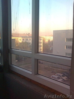  на короткий срок сдам квартиру - Изображение #3, Объявление #816942