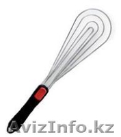 Кухонные принадлежности от Жар птицы - Изображение #2, Объявление #819105