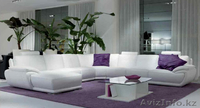 Мягкая мебель изготовление на заказ - Изображение #3, Объявление #823125