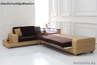 Мягкая мебель изготовление на заказ - Изображение #5, Объявление #823125