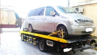 Авто помощь ЭВАКУАТОР - Изображение #2, Объявление #821609