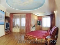 Сдам 1 комнатную посуточно, понедельно - Изображение #1, Объявление #819704