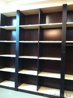 Продам шкафы, стеллажи - Изображение #2, Объявление #818541